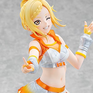 おすすめ画像