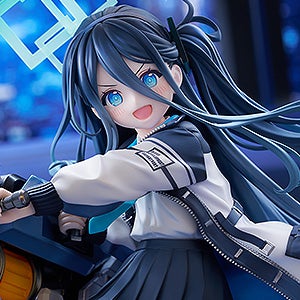 愛麗絲 ～覺醒吧，Supernova！～