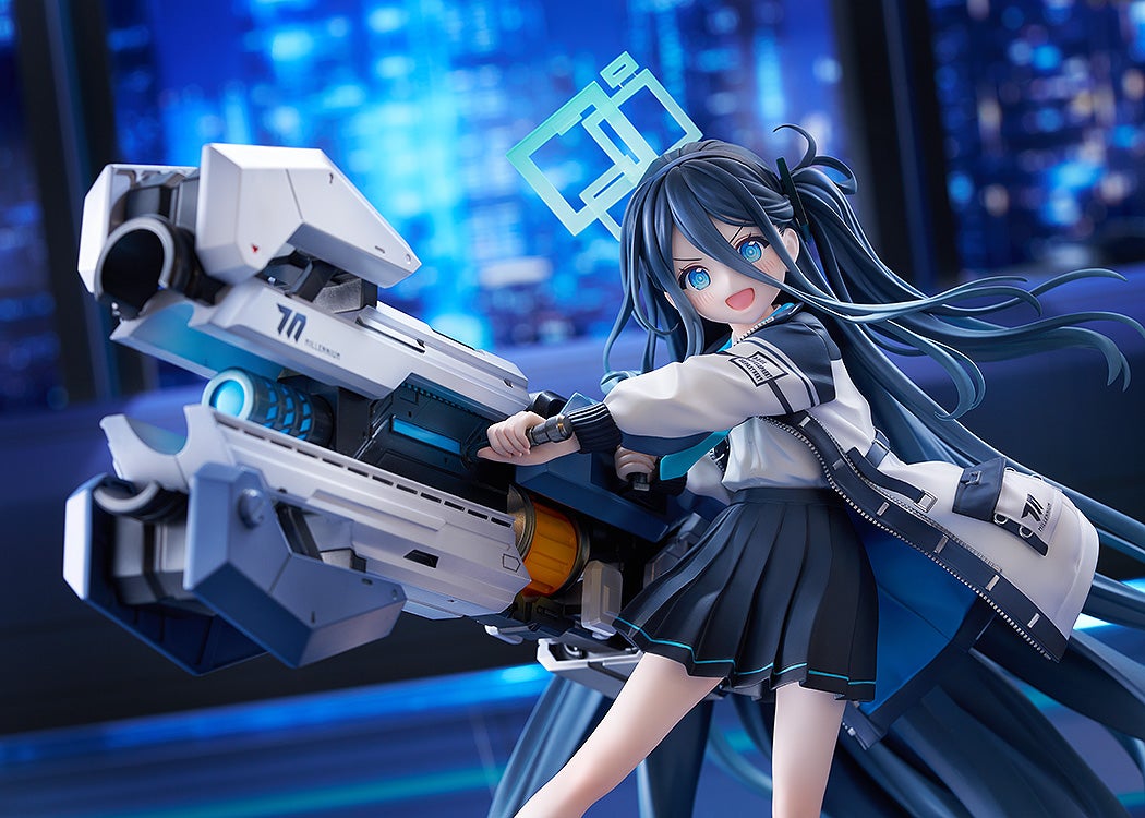 アリス ～覚醒せよ、スーパーノヴァ！～の商品写真