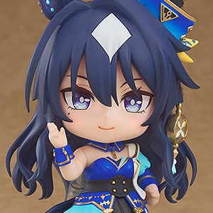 おすすめ画像