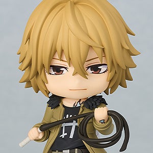ねんどろいど ディーノ