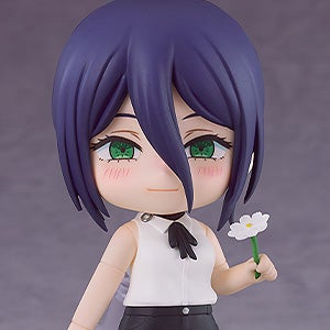 おすすめ画像