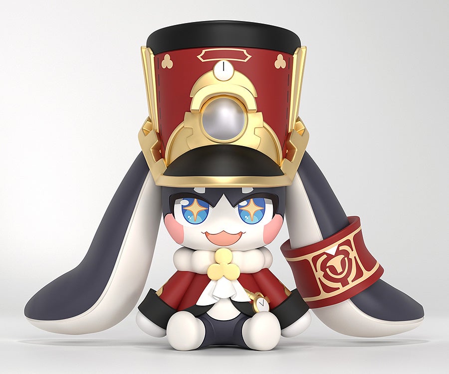 Huggy Good Smile Pom-Pom｜Good Smile Company