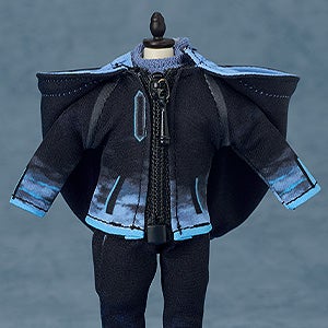 おすすめ画像