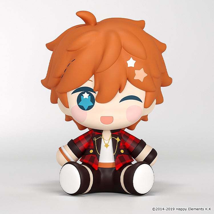 あんさんぶるスターズ!!_SPOTLIGHT アクリルスタンド [明星