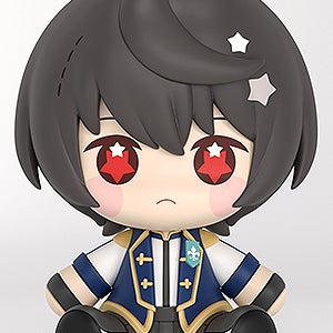Huggy Good Smile 天満光｜グッドスマイルカンパニー公式ショップ
