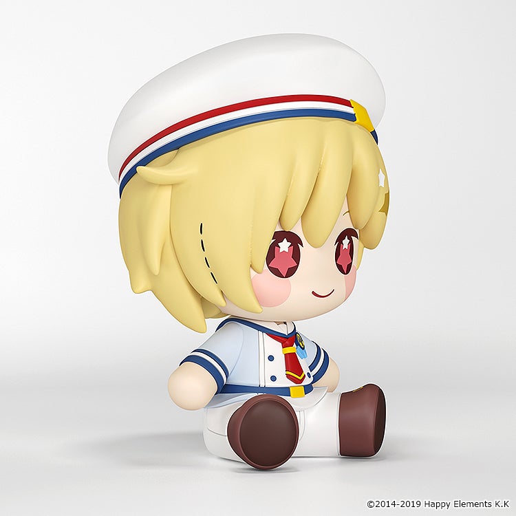 新品☆あんステ☆NBS☆Ra*bits【仁兎なずな】アニカフェ