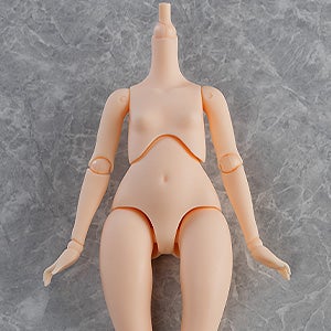 おすすめ画像