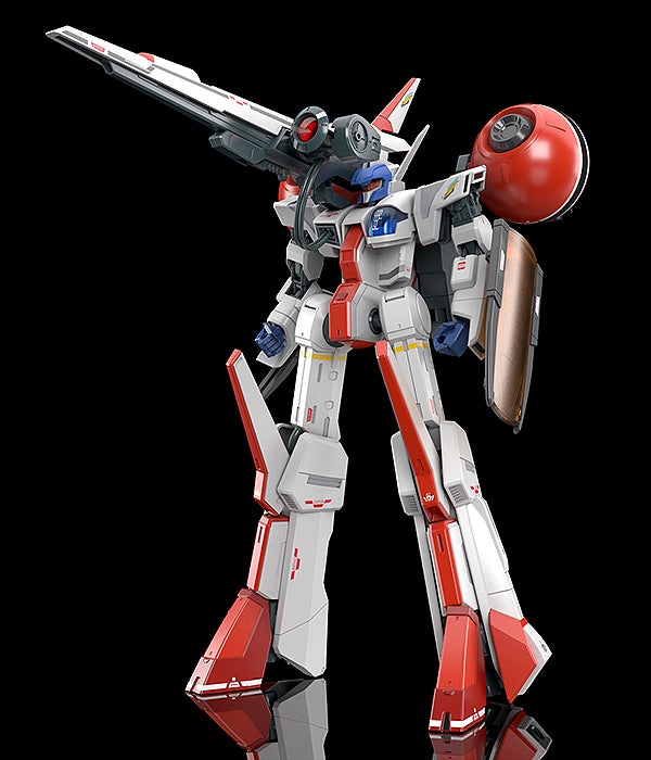 【X1/turboソフト】CRUISE CHASER BLASSTY PUaLcDy9w75zFKuTRYqxdfWshmvCSj