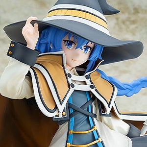 CAworks ロキシー・ミグルディア