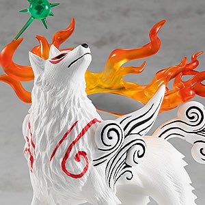 POP UP PARADE 天照