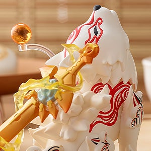 おすすめ画像
