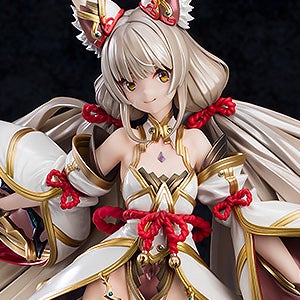 Nia