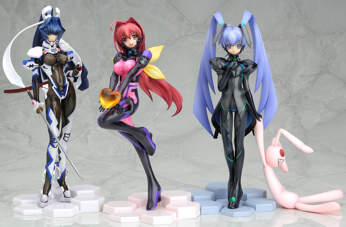 満点の 社霞｜グッドスマイルカンパニー公式ショップ ゲームキャラクター