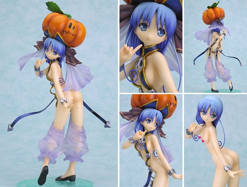 Pixie Hiyori
