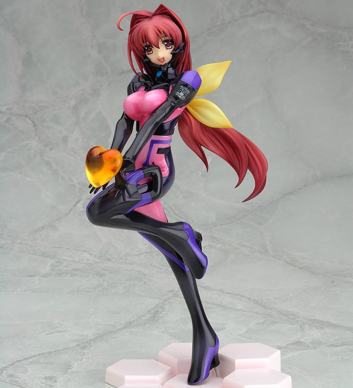 Sumika Kagami