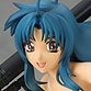 Kaname Chidori