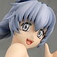 Teletha Testarossa Swimsuit Ver.