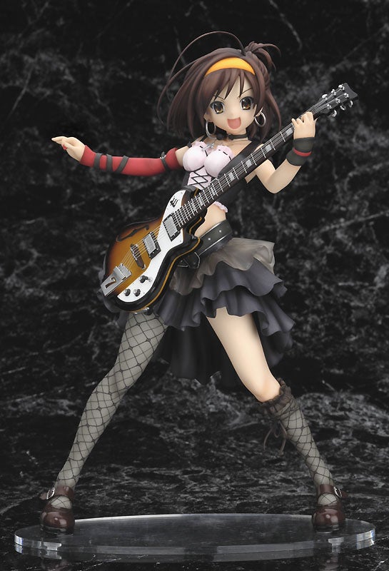 涼宮ハルヒ 激奏Ver.
