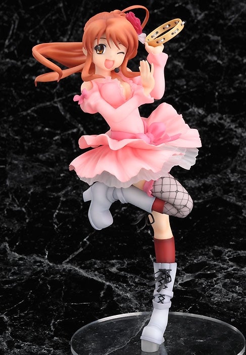 Mikuru Asahina Extravaganza Ver.