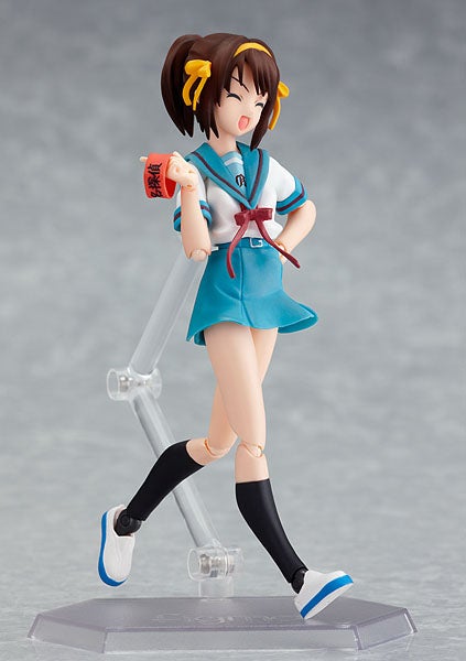 Max Factory - クリスマスキャンペーン特典付属 figma(フィグマ