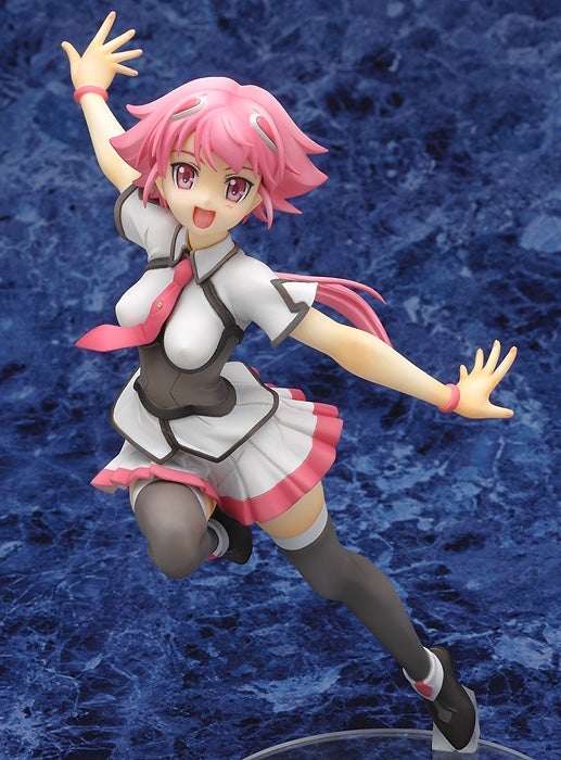 Akiha Shishido
