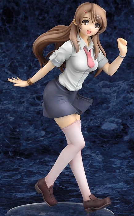Yukino Sakurai