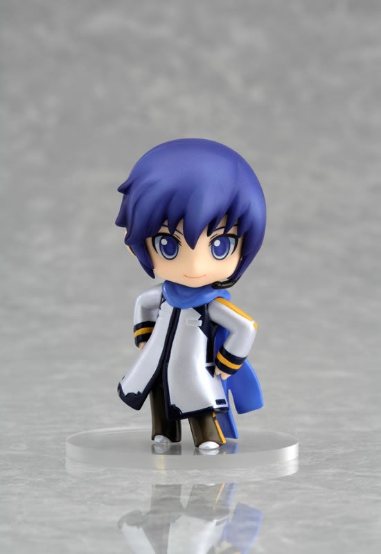 ねんどろいどぷち ボーカロイド#01｜グッドスマイルカンパニー公式ショップ