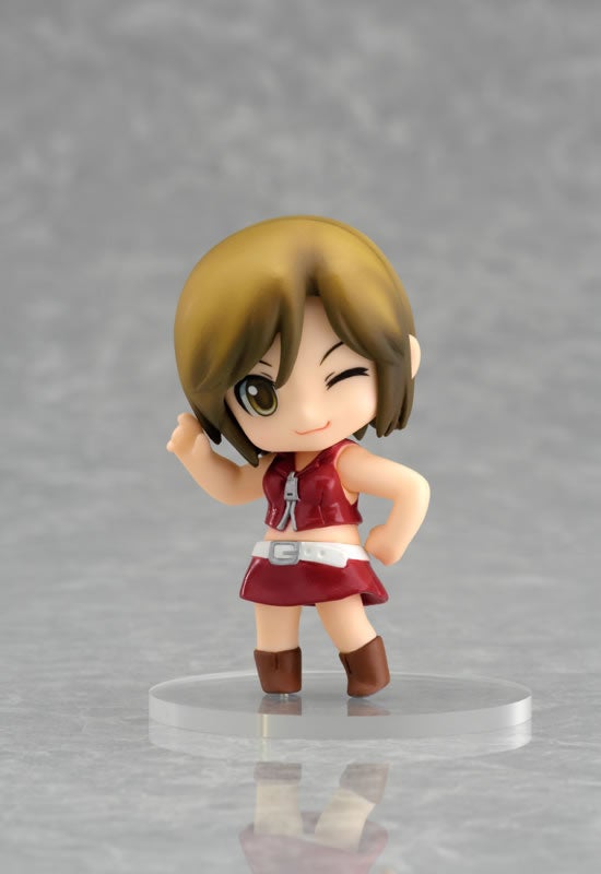 ねんどろいどぷち ボーカロイド#01｜グッドスマイルカンパニー公式ショップ