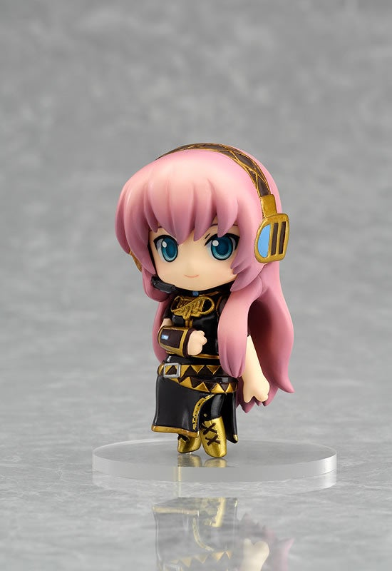 ねんどろいどぷち ボーカロイド#01｜グッドスマイルカンパニー公式ショップ