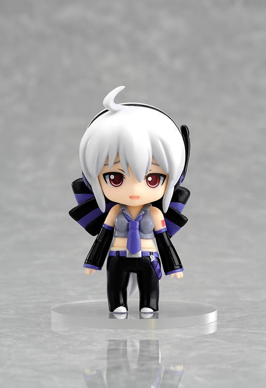 ねんどろいどぷち ボーカロイド#01 12個入りBOX グッドスマイルカンパニー ねんどろいどぷち ボーカロイド#01｜グッドスマイルカンパニー公式ショップ