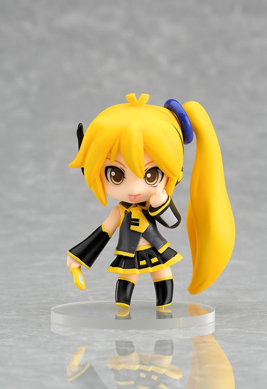 ねんどろいどぷち ボーカロイド#01｜グッドスマイルカンパニー公式ショップ