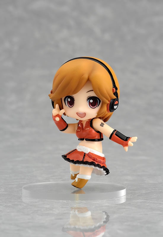 ねんどろいどぷち ボーカロイド#01｜グッドスマイルカンパニー公式ショップ