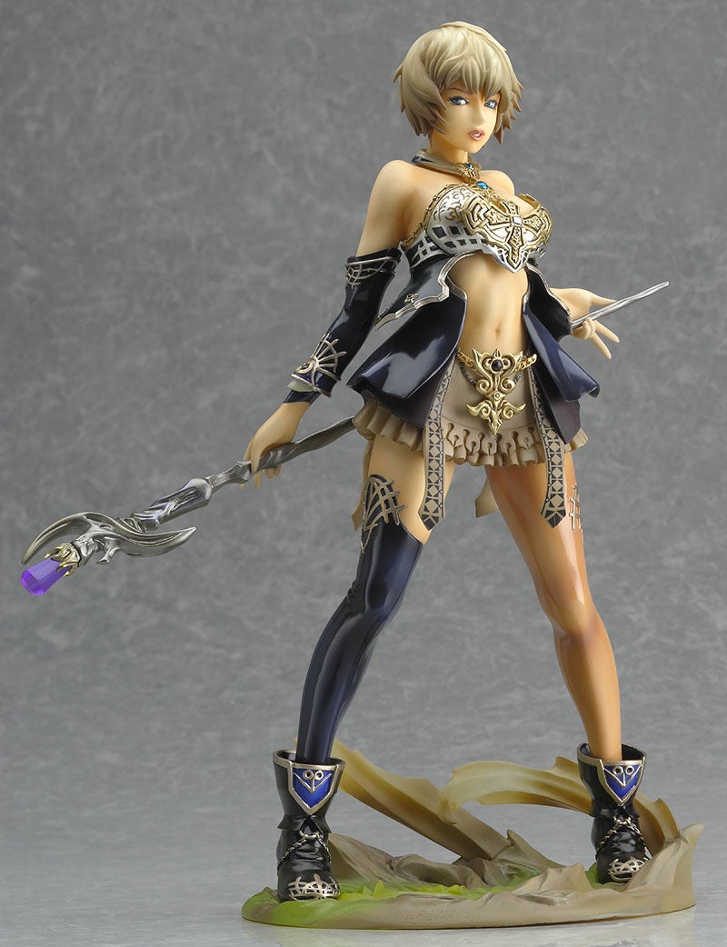 Human Mage｜Good Smile Company
