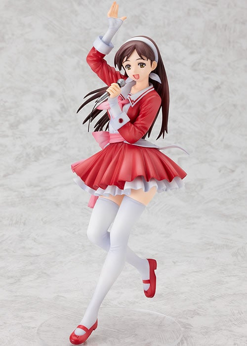 Yuki Morikawa
