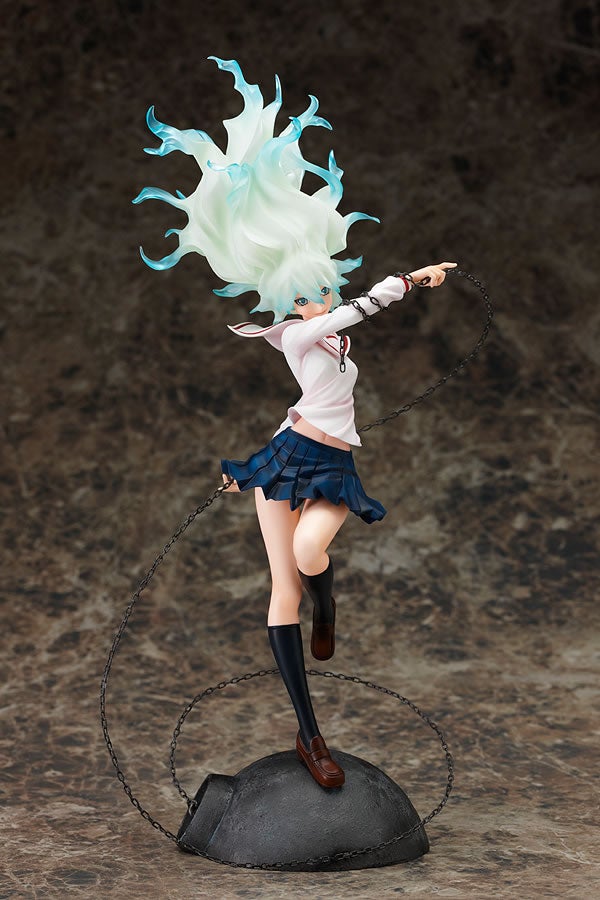 Yuzuko Hayakawa