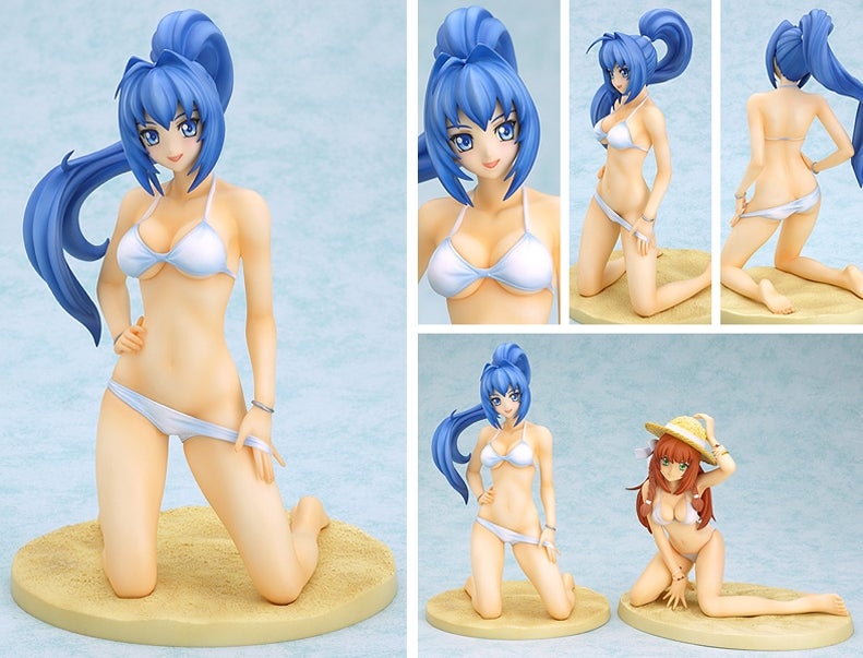 Mitsuki Hayase
