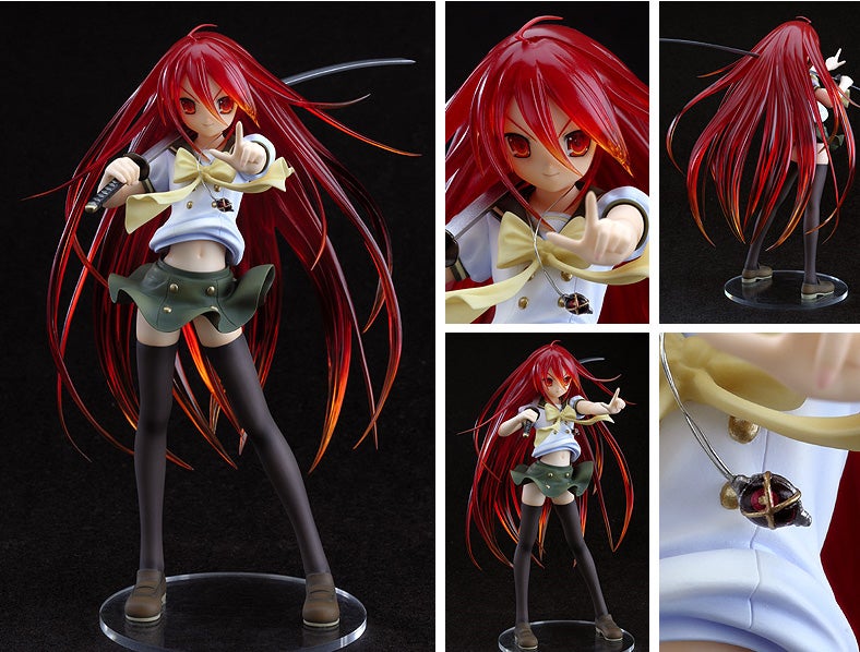 Shana