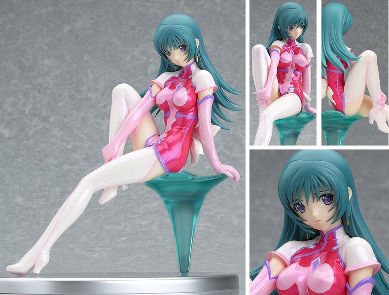 Kotona Elegance Costume ver.