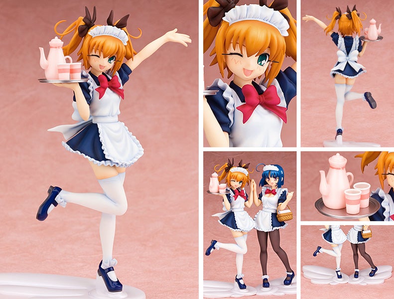 Haruka Minaduki