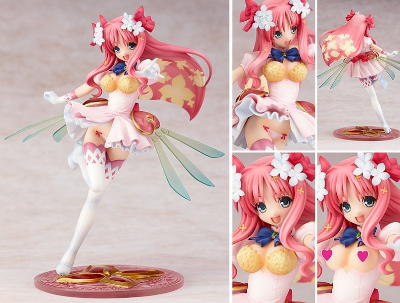 Unity Yuno