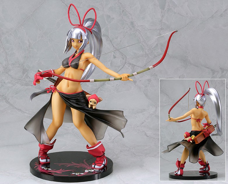 Mina Majikina: Miyazawa Mannequins Special Limited Edition