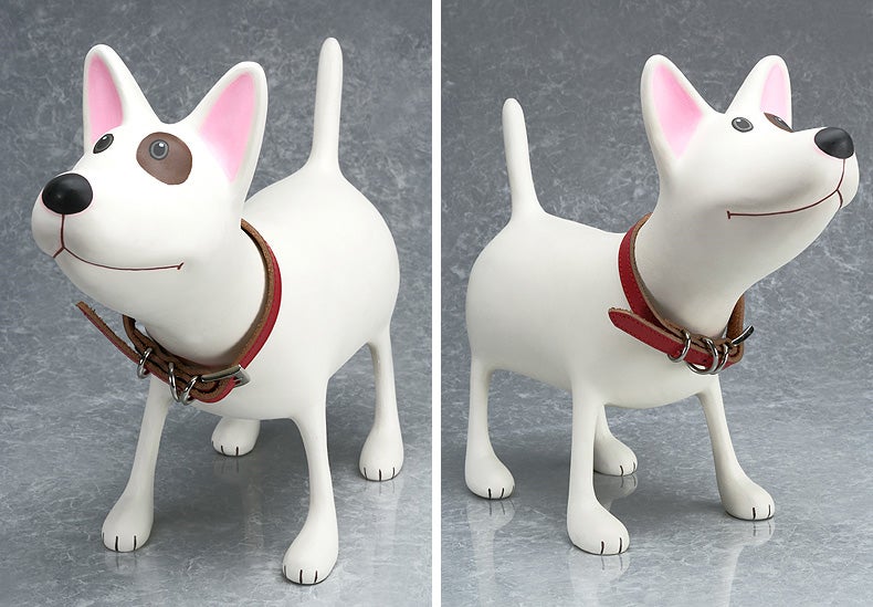 GiMADOG