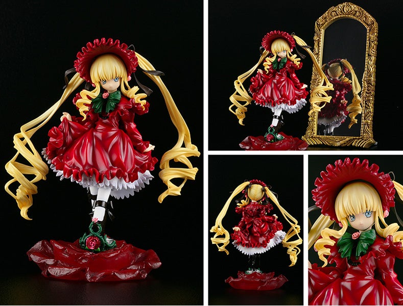 Shinku