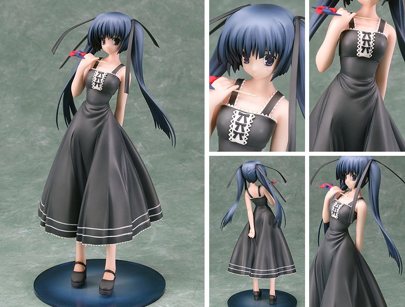 Hayami Kohinata