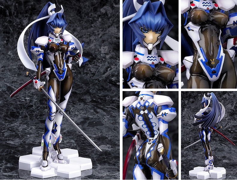 Meiya Mitsurugi