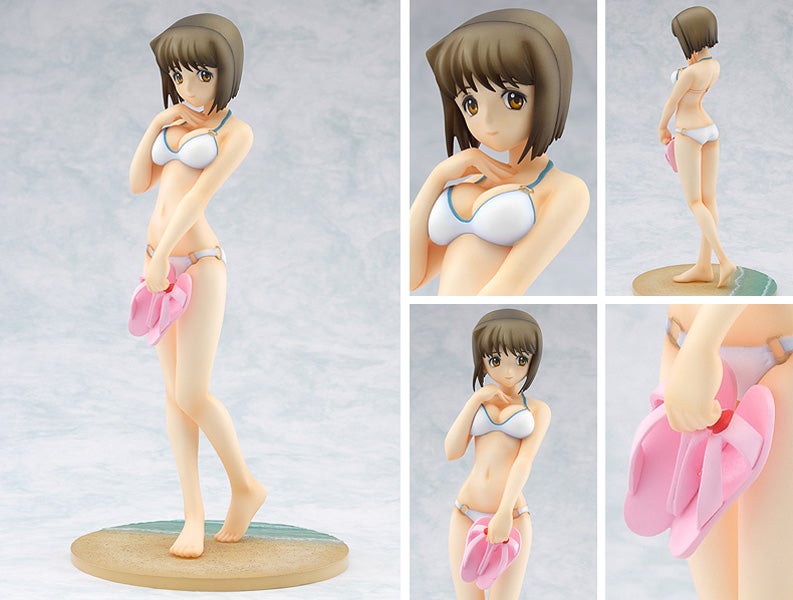 Yukiho Hagiwara