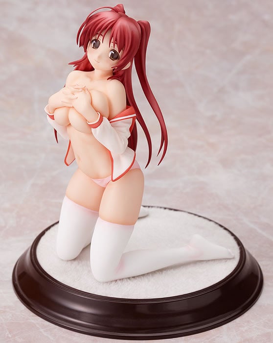 Tamaki Kousaka
