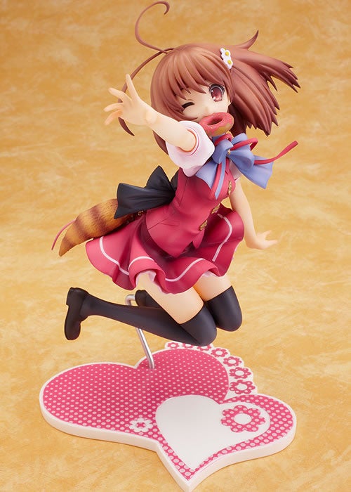 Yui Inaba