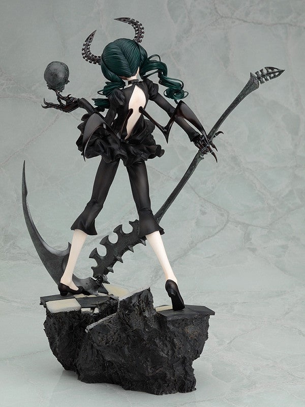 Amazon | レア希少 GREAT NITA FIGURE DELUXE SET グレート ニタ